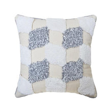 Load image into Gallery viewer, Elegant Cushion Cover Pillow Covers Decorative Boho Pillow Cover With Cotton Woven Cushion Cover Pillow Cover For Living Room Bedroom Pillow Case Nordic Home Autumn Decoration