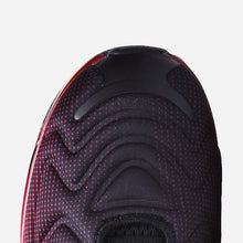 Load image into Gallery viewer, Elegant Mens Running Sport Air Cushion Outdoor Training Sneakers High Heels Design Breathable Mesh Athletic Luxury Design Non Slip Tennis Sport Athletic Walking Sneakers