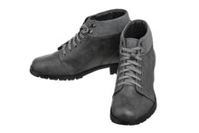 Load image into Gallery viewer, CALTO - K9360 - 3.3 Inches Taller (Dark Slate)