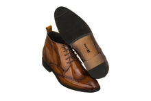 Load image into Gallery viewer, TOTO - K99601 - 2.8 Inches Taller (Coffee Brown)