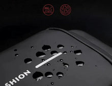 Load image into Gallery viewer, Elite Leather Sling Bag