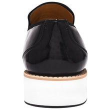 Load image into Gallery viewer, Elvish Synthetic 3D Print Eva Sole Men's Designer Casual Shoes