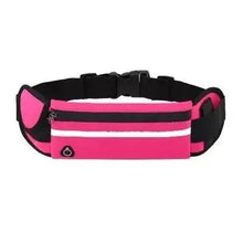 Load image into Gallery viewer, Active Essentials Waist Bag