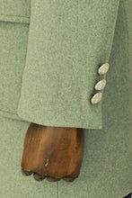 Load image into Gallery viewer, Wool Top Coat