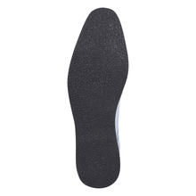 Load image into Gallery viewer, Eric Genuine Leather Oxford Style Lace-Up Dress Shoes For Men