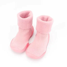 Load image into Gallery viewer, Winter Kids Boots - # BOAA71210002
