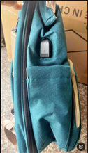 Load image into Gallery viewer, Large-Capacity Mommy Bag - # BAGEG11610015