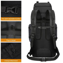 Load image into Gallery viewer, Expedition Pro Backpack