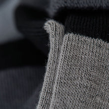 Load image into Gallery viewer, F23 Dress Sock 3-Pack A