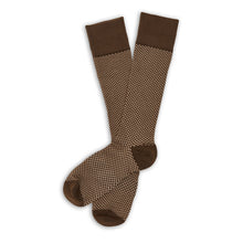 Load image into Gallery viewer, F23 Dress Sock 3-Pack A