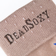 Load image into Gallery viewer, Dress Sock 3-Pack
