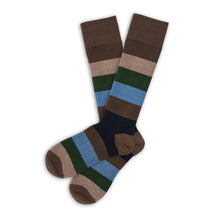 Load image into Gallery viewer, Dress Sock 3-Pack