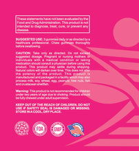 Load image into Gallery viewer, Omega DHA Kids- Halal Certified