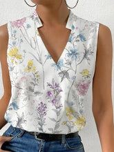 Load image into Gallery viewer, 🎨 Women's Pullover Digital Printing Top
