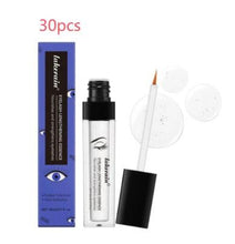 Load image into Gallery viewer, Mandotos Eyelash Growth Serum Nourishing Liquid For Thick Curly Lashes Deep Root Nourishment And Strengthening