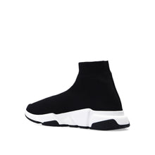 Load image into Gallery viewer, Balenciaga Speed Lt Sock Sneakers Women