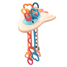 Load image into Gallery viewer, Sensory Development Baby Toys - # BAGE81110001