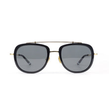 Load image into Gallery viewer, GALTON SUNGLASSES