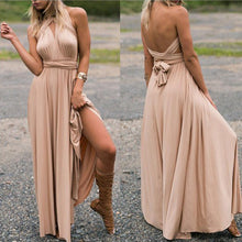 Load image into Gallery viewer, One-piece Dress