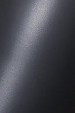 Load image into Gallery viewer, e.Luna Full Size High Waist Skinny Pants