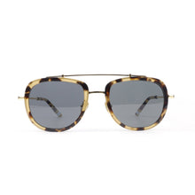 Load image into Gallery viewer, GALTON SUNGLASSES