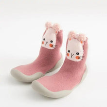Load image into Gallery viewer, Baby Toddler Shoes - # BOAA71710001