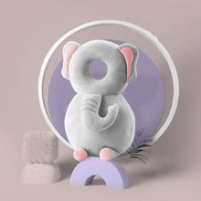Load image into Gallery viewer, Toddler Head Protection Pad - # BAGE71210007