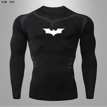 Load image into Gallery viewer, Gym Fitness Outdoor Sports T-Shirt - # BOAA13110006