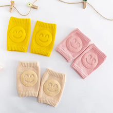 Load image into Gallery viewer, Baby Knee Pad - # BAGE71210004