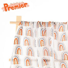 Load image into Gallery viewer, Baby Blanket - # BAGE41110006