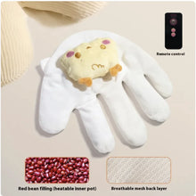 Load image into Gallery viewer, Baby Automatic Pat - # BAGEG11610006