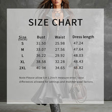 Load image into Gallery viewer, Women's Half Zip Bodycon Dress