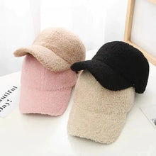 Load image into Gallery viewer, Fall Style Baseball Hat