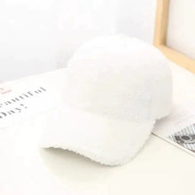 Load image into Gallery viewer, Fall Style Baseball Hat
