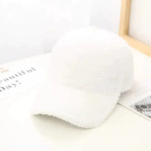 Load image into Gallery viewer, Fall Style Baseball Hat