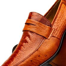 Load image into Gallery viewer, Fangio Cognac