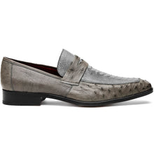 Load image into Gallery viewer, Fangio Serpentine Gray