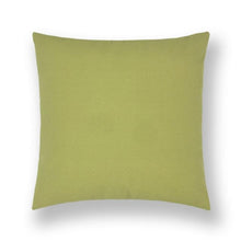 Load image into Gallery viewer, Farmhouse Plaid Striped Linen Cotton Pillow Covers Outdoor Plaid Square Pillow Cushion Case Cotton Linen Throw Pillow Covers Sofa Chair Decorative Cotton Cushions Cover Red Green Blue Pillowcase