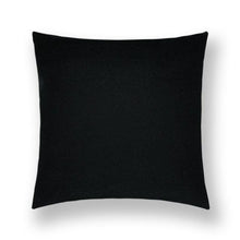 Load image into Gallery viewer, Farmhouse Plaid Striped Linen Cotton Pillow Covers Outdoor Plaid Square Pillow Cushion Case Cotton Linen Throw Pillow Covers Sofa Chair Decorative Cotton Cushions Cover Red Green Blue Pillowcase
