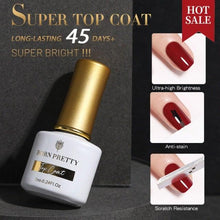 Load image into Gallery viewer, Fashion 2022 New Womens Colorful Nail Gel Polish Modern Glitter Pink Purple UV Diamond Stylish Design Nail Colors Gel For Girls and Women In Shinny Trend Color