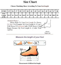 Load image into Gallery viewer, Fashion Breathable Lace Up Platform Sneakers Women Summer Flat Mesh Sports Shoes Woman Running Shoes Walking Sneakers For Women Lace Up Lightweight Tennis Shoes