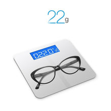 Load image into Gallery viewer, Fashion Cat Eye Reading Glasses Women Lightweight Eyeglasses Frame Protection Eyewear Computer Goggles And Non Prescription Frame Ladies Eyewear Women Eyeglasses Hyperopia Presbyopia Eyewear 1.0 1.5 2.0 2.5 3.0 3.5 4.0