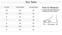Load image into Gallery viewer, Fashion Embroidery Women Fur Slides Half Slippers Velvet Shoes Flats Flower Decoration Low Heel Flats Leather Slip On Backless Sandals For Girls Womens Work Slides Shoes