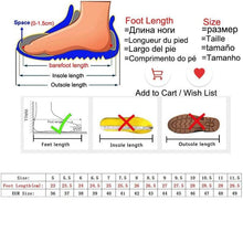 Load image into Gallery viewer, Fashion Men's Sandal For Home Platform Flip Flops Sandals Summer Shoes For Men Outdoor Fashion Clogs Non Slip Water Shoes With Strap Sports Sandals Lightweight Quick Dry Adult Clogs