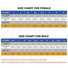 Load image into Gallery viewer, Fashion Men's Walking Sneakers Breathable Running Sports Outdoor Cushioning Sneakers Running Elegant Soft Comfortable Athletic Running Sneakers