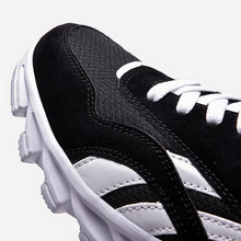 Load image into Gallery viewer, Fashion Mens Running Light Breathable Shoes Mens Sneakers Light Weight Running Elegant Soft Sneakers Comfortable Athletic Running Sneakers