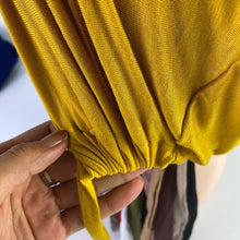 Load image into Gallery viewer, Fashion Modal Under Scarf Hijab Turban Cap Cotton With Band Adjustable Inner Hijab cap Muslim Turban Hijab Cap For Women