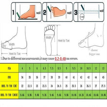 Load image into Gallery viewer, Fashion Party Dresses Shoes Pearl Sandals Flat Women Flip Flops Casual Beach Flat Slippers Dressy Flat Sandals With Pearls Slip On Summer Beach Bridal Shoes