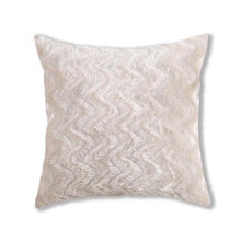 Load image into Gallery viewer, Fashion Plush Cushion Cover Shaggy Faux Fur Decorative Pillow Fur Pillows Fluffy Throw Pillows Cover Faux Fur Pillow Case Luxury Soft Cushion Cover Cushion Covers Home Living Room Seat Car Pink Pillowcase