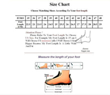 Load image into Gallery viewer, Fashion Spring Reflective Women Sneakers Lace Up Chunky Sneakers Mixed Color Women's Lightweight Casual Everyday Walking Fashion Chunky Sneakers
